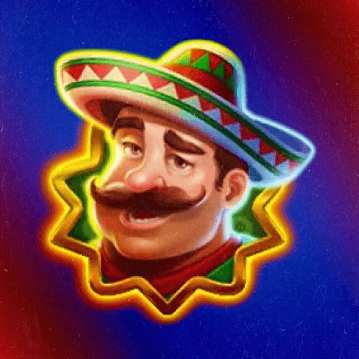 Juegos de Chile