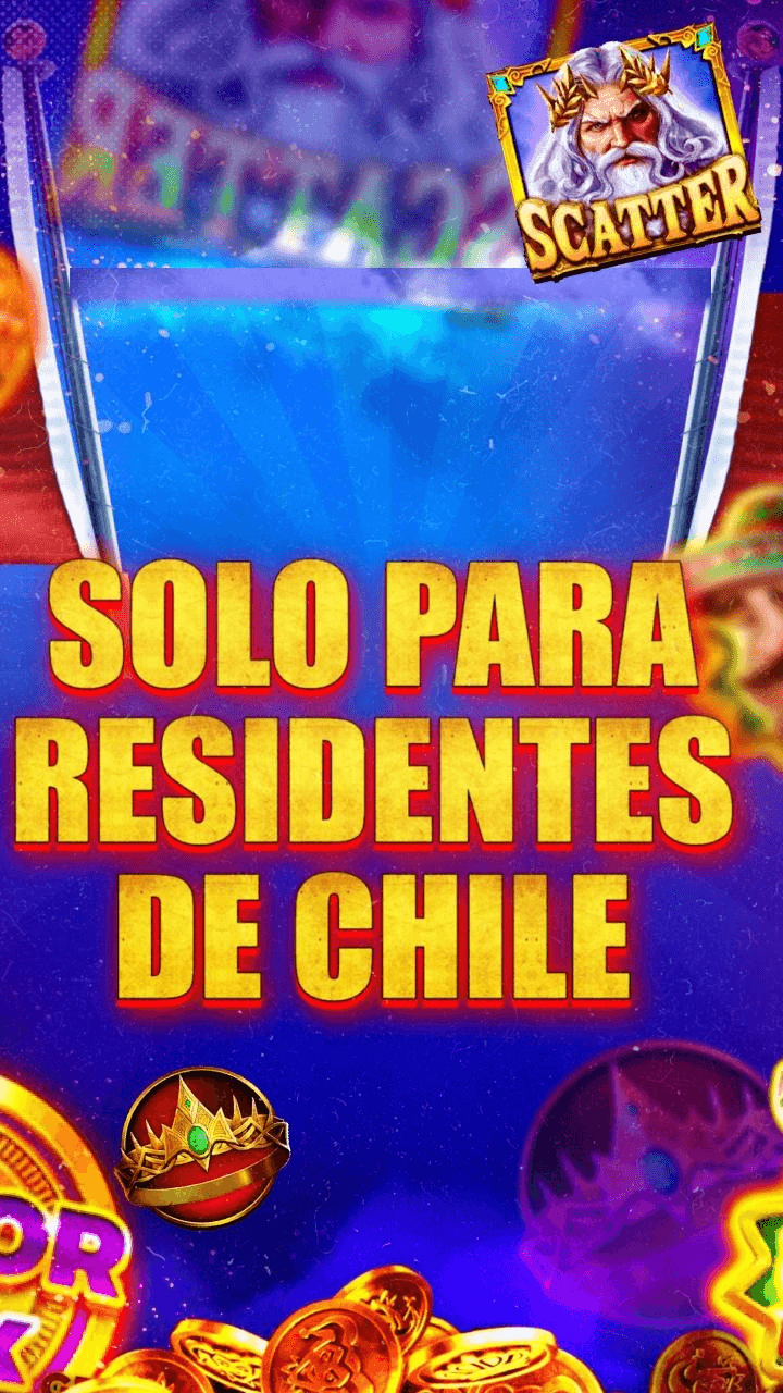 Juegos de Chile Screenshot