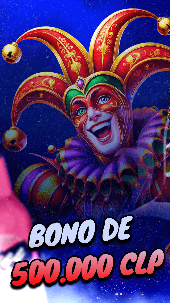 El Guerrero Casino Screenshot