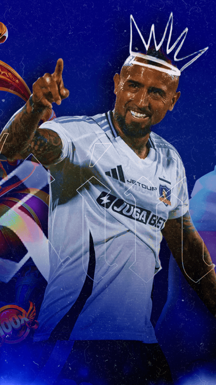 El Guerrero Casino Screenshot