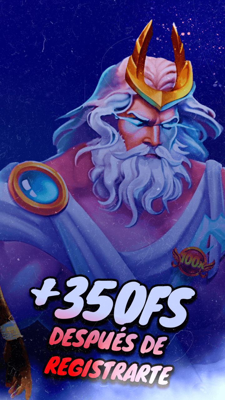 El Guerrero Casino Screenshot